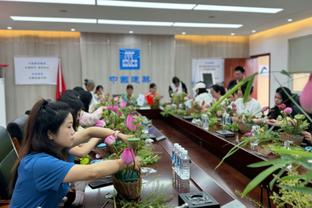 Xúc cảm không tốt! Tatum: Muốn ảnh hưởng đến trận đấu không phải chỉ có ghi bàn mới có thể làm được